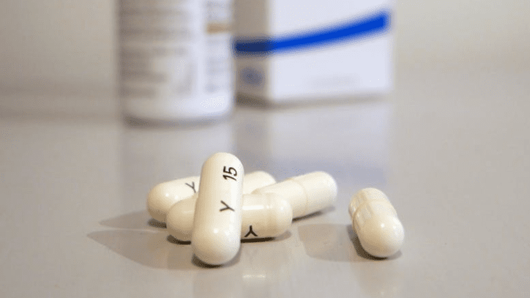 Heartburn Drugs used by 50 million Americans Linked to an