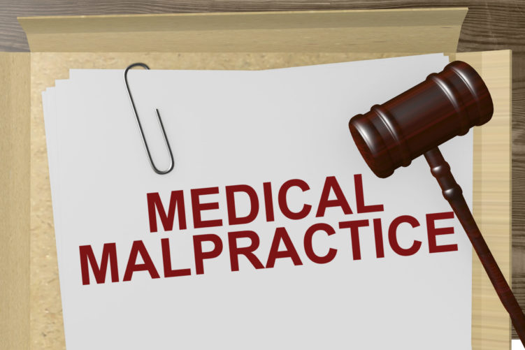 12-most-famous-medical-malpractice-cases-dirty-dozen-of-medical